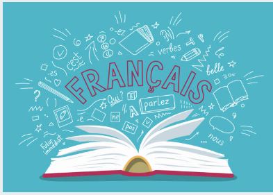 About Verbo Sphere Institute