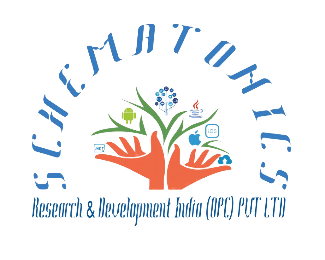 Verbo Sphere Institute Logo